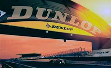    Dunlop Enasave ES100  Grandtrek PT3