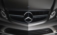 Mercedes GLA -    Mercedes-Benz  GLA
